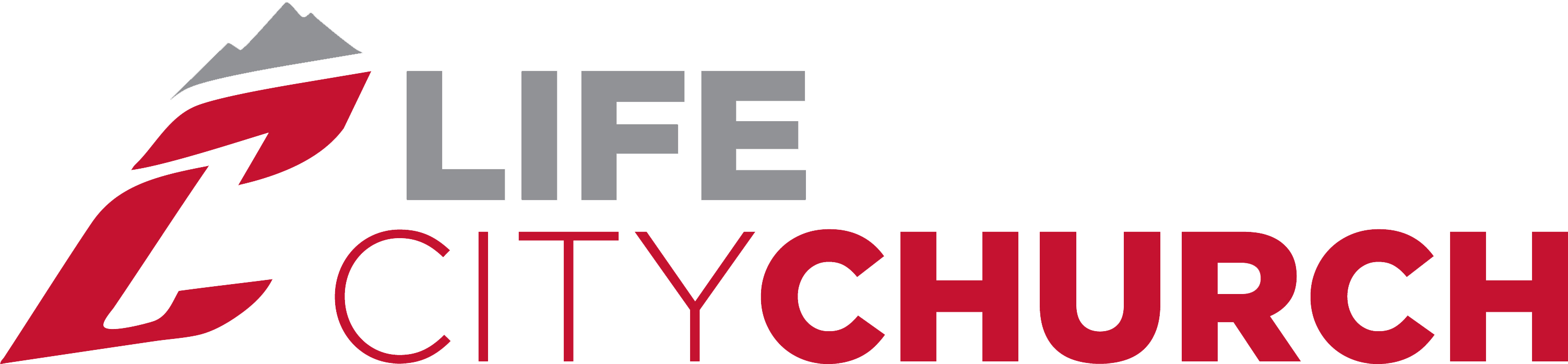 Life City Church logo_new – Superhero Heart Run